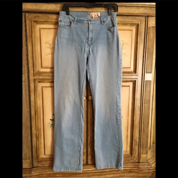 Vera’ City Denim - Amazing Soft, Stretchy Comfort! From a CA Boutique